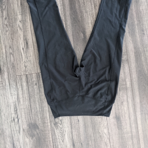 Nike dri-fit leggings - Picture 2 of 3